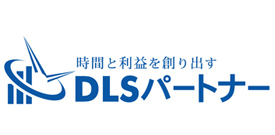 DLSp[gi[