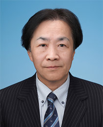 三橋泉